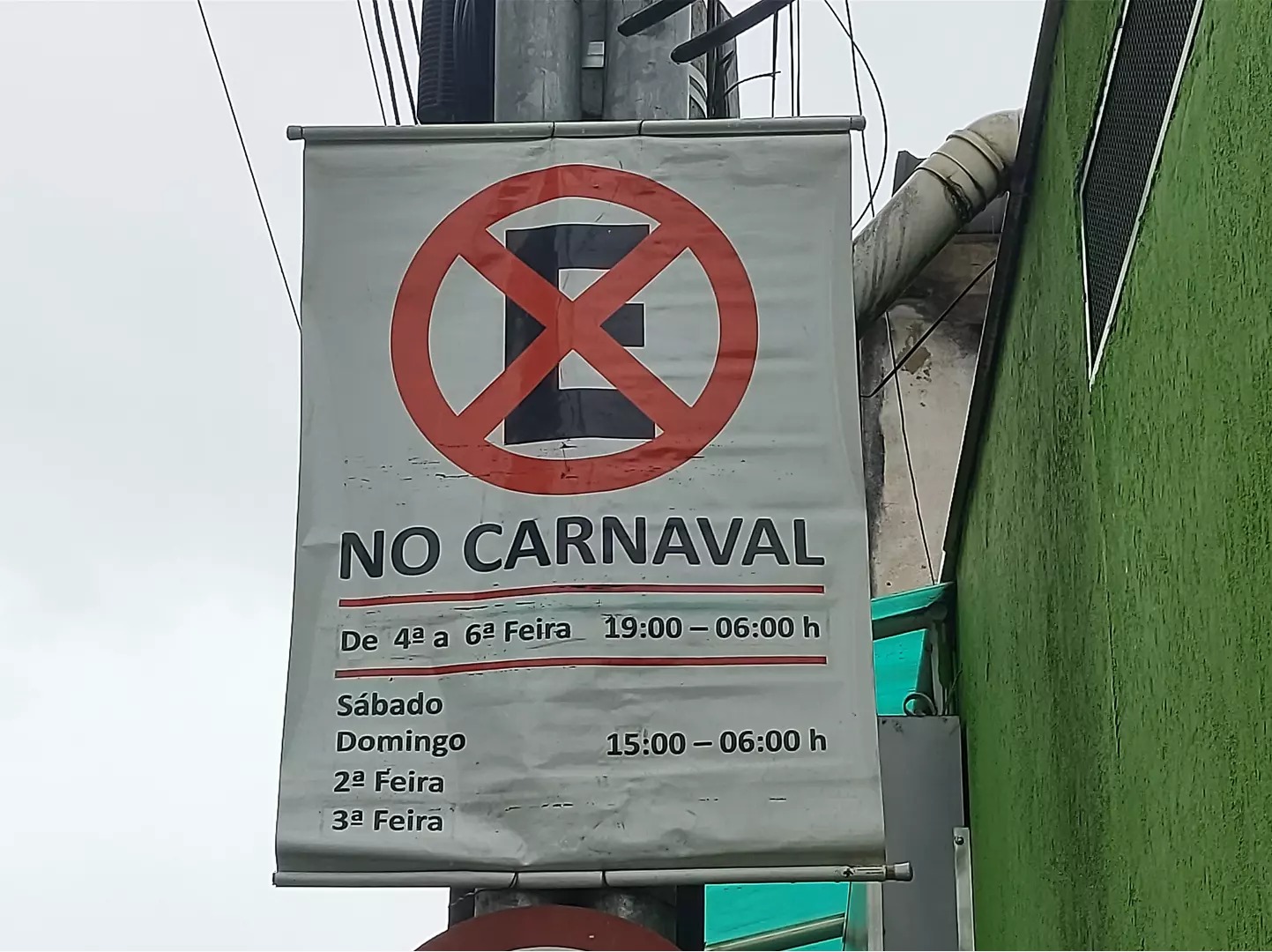 Câmara aprova lei que obriga Secretaria de Transportes a comunicar previamente alterações no trânsito em Santos Dumont